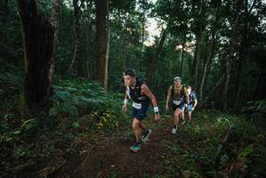 BIB: 
                            <button type="button" onclick="openModal(22427920)" class="btn btn-primary btn-sm float-right btn-popup" data-toggle="modal" data-target=".modal-high-quality">
                        <i class="fas fa-shopping-cart"></i> Add to Cart
                    </button>
                                            <button type="button" onclick="isThisMe(22427920, true)" class="btn btn-success btn-sm float-right btn-popup btn-isme hidden" data-toggle="tooltip" data-placement="bottom" title="นี่คือรูปของคุณใช่ไหม คลิกที่นี่เพื่อเอาเข้าอัลบั้ม">
                        <i class="fas fa-plus"></i> Add to album
                    </button>
                    <button type="button" onclick="isThisMe(22427920, false)" class="btn btn-warning btn-sm float-right btn-popup btn-isnotme hidden">
                        <i class="fas fa-ban"></i> Remove from album
                    </button>